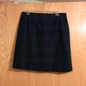 Women’s skirt